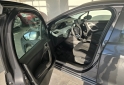 Autos - Peugeot 208 allure 2019 Nafta 78000Km - En Venta