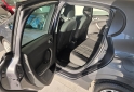 Autos - Peugeot 208 allure 2019 Nafta 78000Km - En Venta