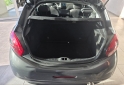 Autos - Peugeot 208 allure 2019 Nafta 78000Km - En Venta