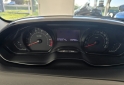 Autos - Peugeot 208 allure 2019 Nafta 78000Km - En Venta