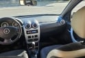 Autos - Renault Sandero stepway 2011 GNC 180000Km - En Venta