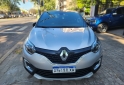 Autos - Renault Captur intens 1.6 cvt 2020 Nafta 48000Km - En Venta