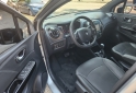 Autos - Renault Captur intens 1.6 cvt 2020 Nafta 48000Km - En Venta