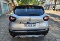 Autos - Renault Captur intens 1.6 cvt 2020 Nafta 48000Km - En Venta