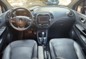 Autos - Renault Captur intens 1.6 cvt 2020 Nafta 48000Km - En Venta