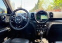 Autos - Mini COUNTRYMAN S ALL4 2018 Nafta 99800Km - En Venta