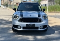 Autos - Mini COUNTRYMAN S ALL4 2018 Nafta 99800Km - En Venta