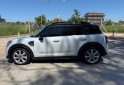 Autos - Mini COUNTRYMAN S ALL4 2018 Nafta 99800Km - En Venta
