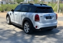 Autos - Mini COUNTRYMAN S ALL4 2018 Nafta 99800Km - En Venta