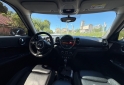 Autos - Mini COUNTRYMAN S ALL4 2018 Nafta 99800Km - En Venta