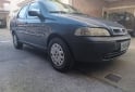 Autos - Fiat Siena EX Fire 1.3 16v 2004 Nafta 427000Km - En Venta
