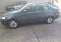 Autos - Fiat Siena EX Fire 1.3 16v 2004 Nafta 427000Km - En Venta