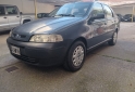 Autos - Fiat Siena EX Fire 1.3 16v 2004 Nafta 427000Km - En Venta