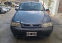 Autos - Fiat Siena EX Fire 1.3 16v 2004 Nafta 427000Km - En Venta