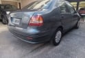 Autos - Fiat Siena EX Fire 1.3 16v 2004 Nafta 427000Km - En Venta
