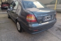 Autos - Fiat Siena EX Fire 1.3 16v 2004 Nafta 427000Km - En Venta