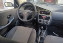 Autos - Fiat Siena EX Fire 1.3 16v 2004 Nafta 427000Km - En Venta