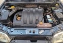 Autos - Fiat Siena EX Fire 1.3 16v 2004 Nafta 427000Km - En Venta