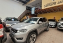 Camionetas - Chrysler Jeep Compass 2020 Nafta  - En Venta