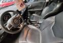 Camionetas - Chrysler Jeep Compass 2020 Nafta  - En Venta