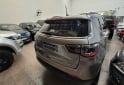 Camionetas - Chrysler Jeep Compass 2020 Nafta  - En Venta