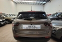 Camionetas - Chrysler Jeep Compass 2020 Nafta  - En Venta