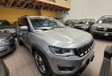 Camionetas - Chrysler Jeep Compass 2020 Nafta  - En Venta