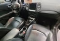 Camionetas - Chrysler Jeep Compass 2020 Nafta  - En Venta