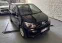Autos - Volkswagen Up 2018 Nafta 90000Km - En Venta