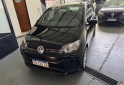 Autos - Volkswagen Up 2018 Nafta 90000Km - En Venta