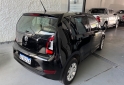 Autos - Volkswagen Up 2018 Nafta 90000Km - En Venta