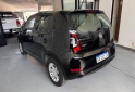 Autos - Volkswagen Up 2018 Nafta 90000Km - En Venta