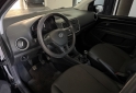 Autos - Volkswagen Up 2018 Nafta 90000Km - En Venta