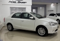 Autos - Toyota ETIOS 2014 Nafta 160000Km - En Venta
