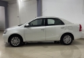 Autos - Toyota ETIOS 2014 Nafta 160000Km - En Venta