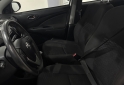 Autos - Toyota ETIOS 2014 Nafta 160000Km - En Venta