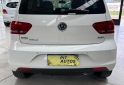 Autos - Volkswagen FOX MSI TRENDLINE 2016 Nafta 124000Km - En Venta