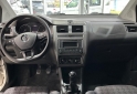Autos - Volkswagen FOX MSI TRENDLINE 2016 Nafta 124000Km - En Venta