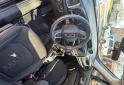 Camionetas - Jeep Renegade 2022 Nafta 74000Km - En Venta