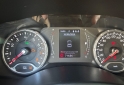 Camionetas - Jeep Renegade 2022 Nafta 74000Km - En Venta