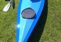 Deportes Náuticos - kayak doble abierto - En Venta