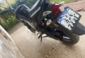 Motos - Yamaha FZ fi 150cc 2021 Nafta 20000Km - En Venta