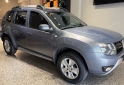 Autos - Renault DUSTER PRIVILEGE 2017 Nafta 86000Km - En Venta
