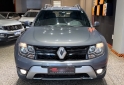 Autos - Renault DUSTER PRIVILEGE 2017 Nafta 86000Km - En Venta