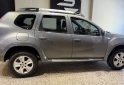 Autos - Renault DUSTER PRIVILEGE 2017 Nafta 86000Km - En Venta