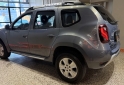 Autos - Renault DUSTER PRIVILEGE 2017 Nafta 86000Km - En Venta