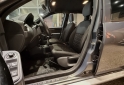 Autos - Renault DUSTER PRIVILEGE 2017 Nafta 86000Km - En Venta