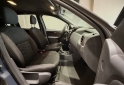 Autos - Renault DUSTER PRIVILEGE 2017 Nafta 86000Km - En Venta