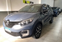 Autos - Renault Captur 2017 Nafta 90000Km - En Venta