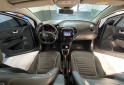 Autos - Renault Captur 2017 Nafta 90000Km - En Venta